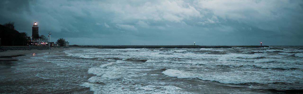 Legalni pracownicy z Ukrainy w Kołobrzegu