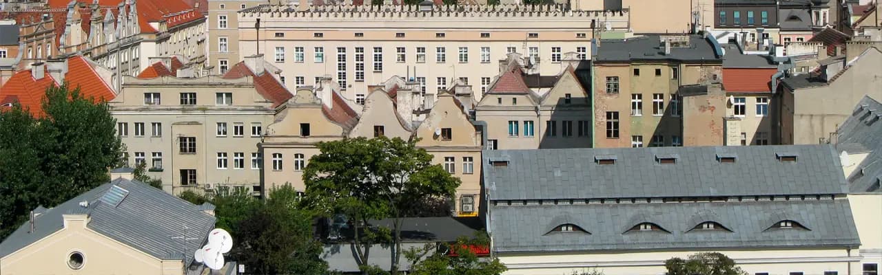 Legalni pracownicy z Ukrainy w Opolu