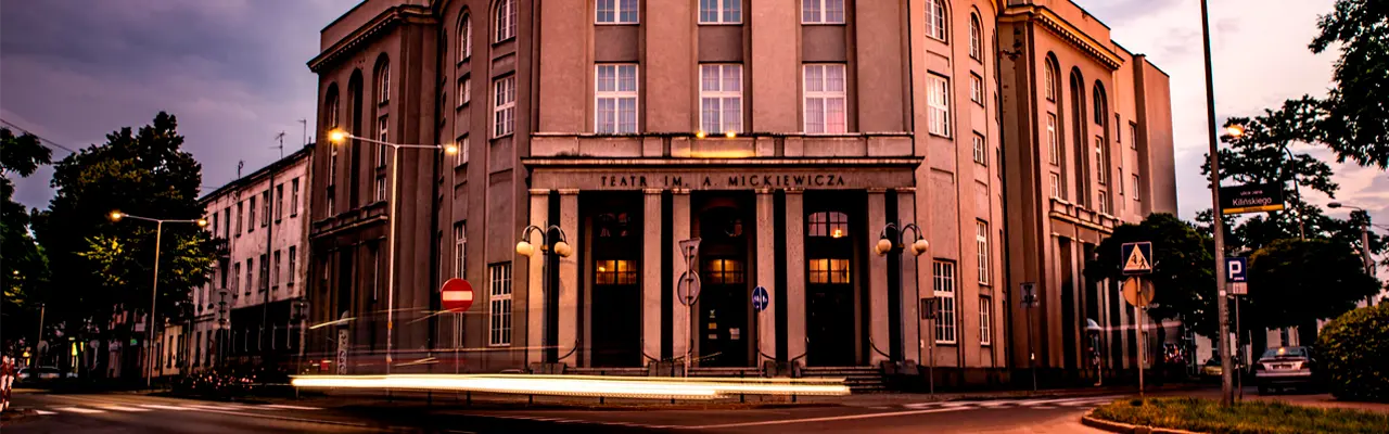 Legalni pracownicy z Ukrainy w Częstochowie