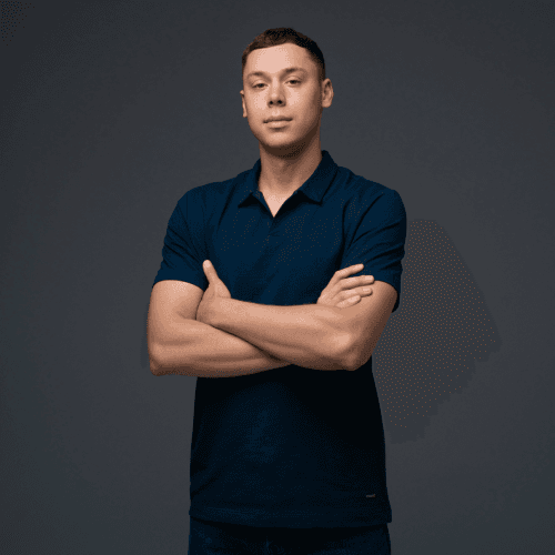 Oleksandr