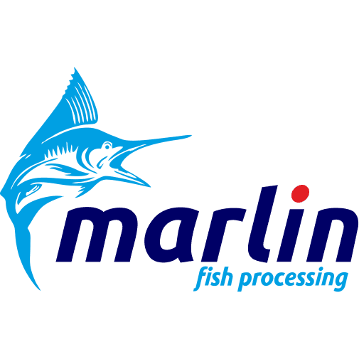 Marlin