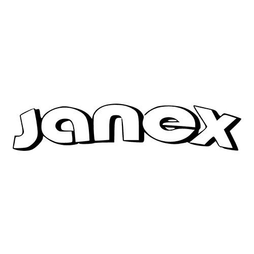 Janex