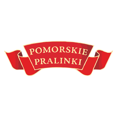 PPR