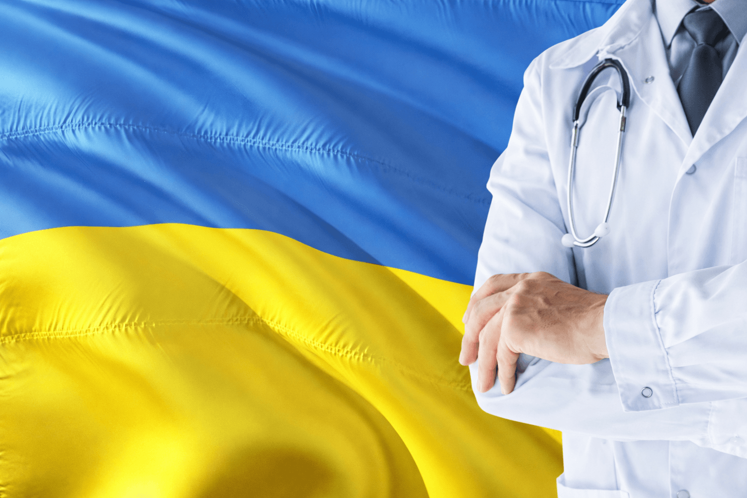 Ile zarabia pracownik z Ukrainy w Polsce, a ile na Ukrainie?