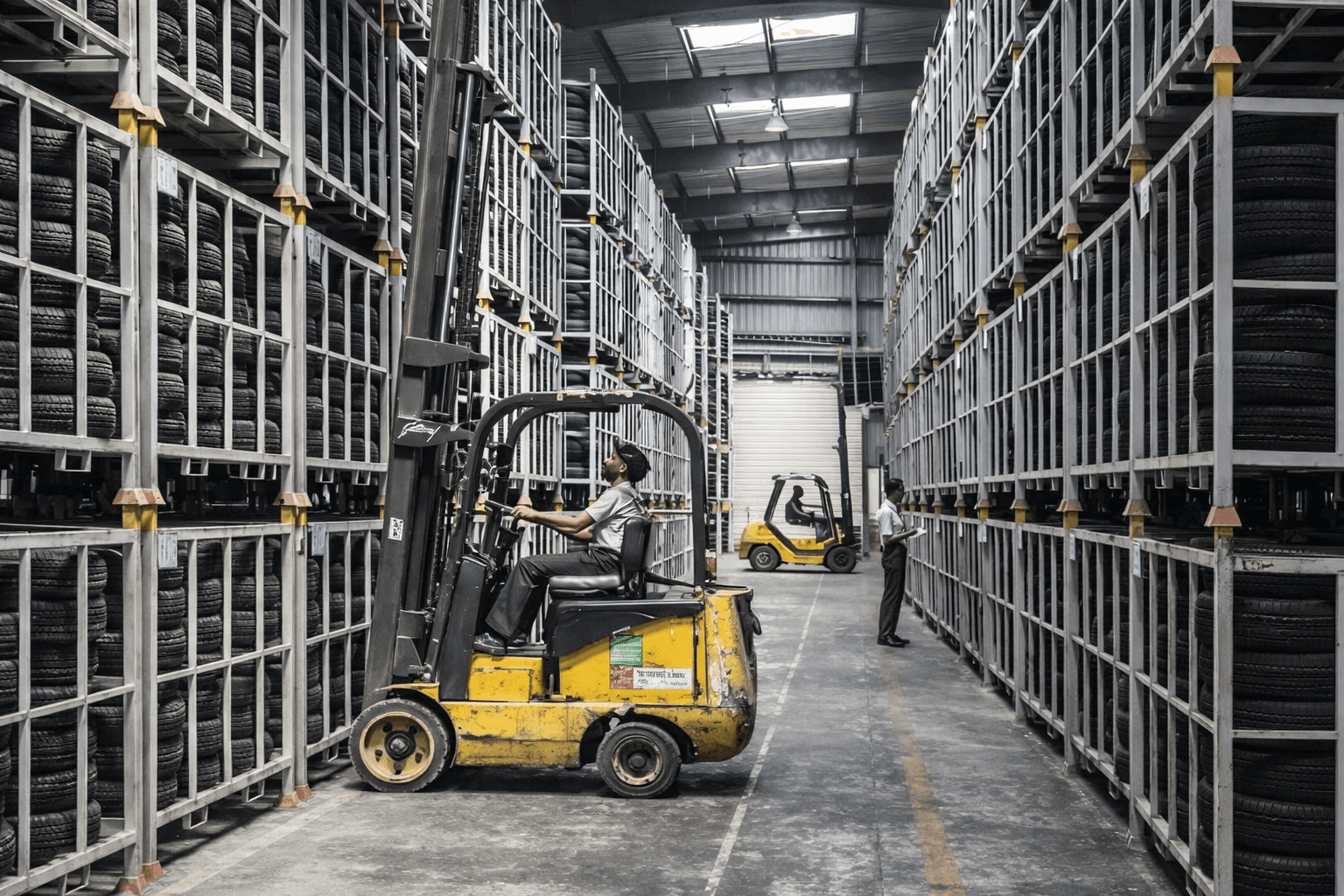 Co to jest outsourcing pracowniczy i na czym polega?