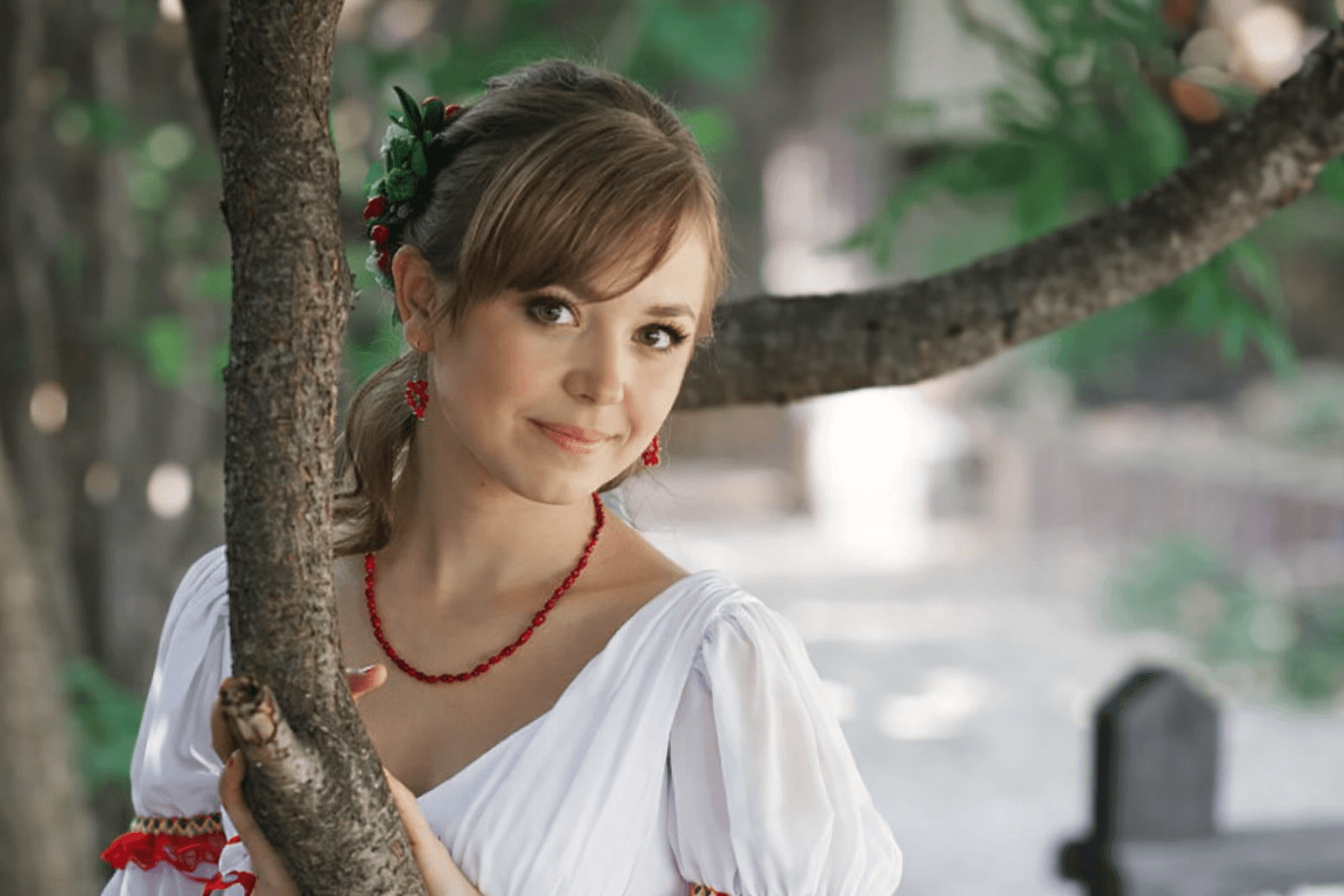 Ukrainki do pracy – gdzie i jak znaleźć?