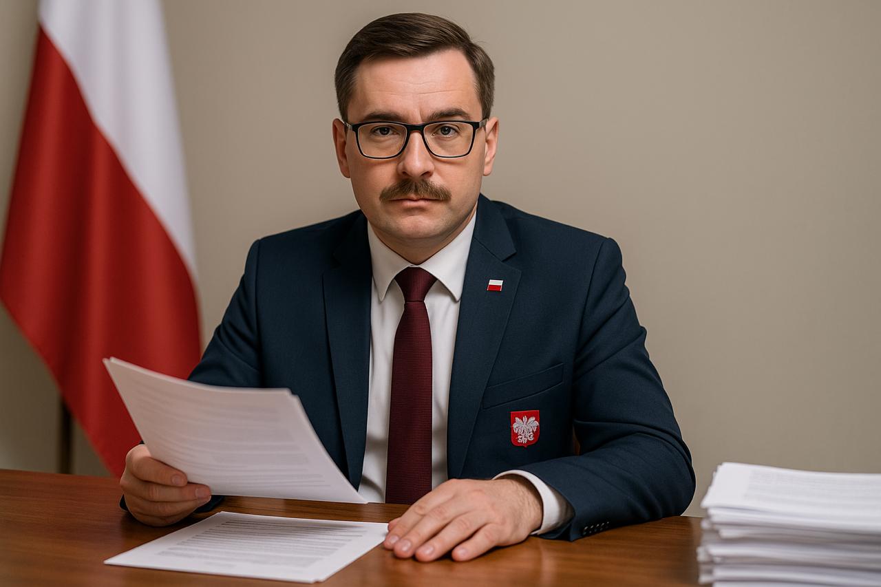 Zmiany w zatrudnianiu cudzoziemców od 1 grudnia 2025 r. – co się zmienia?