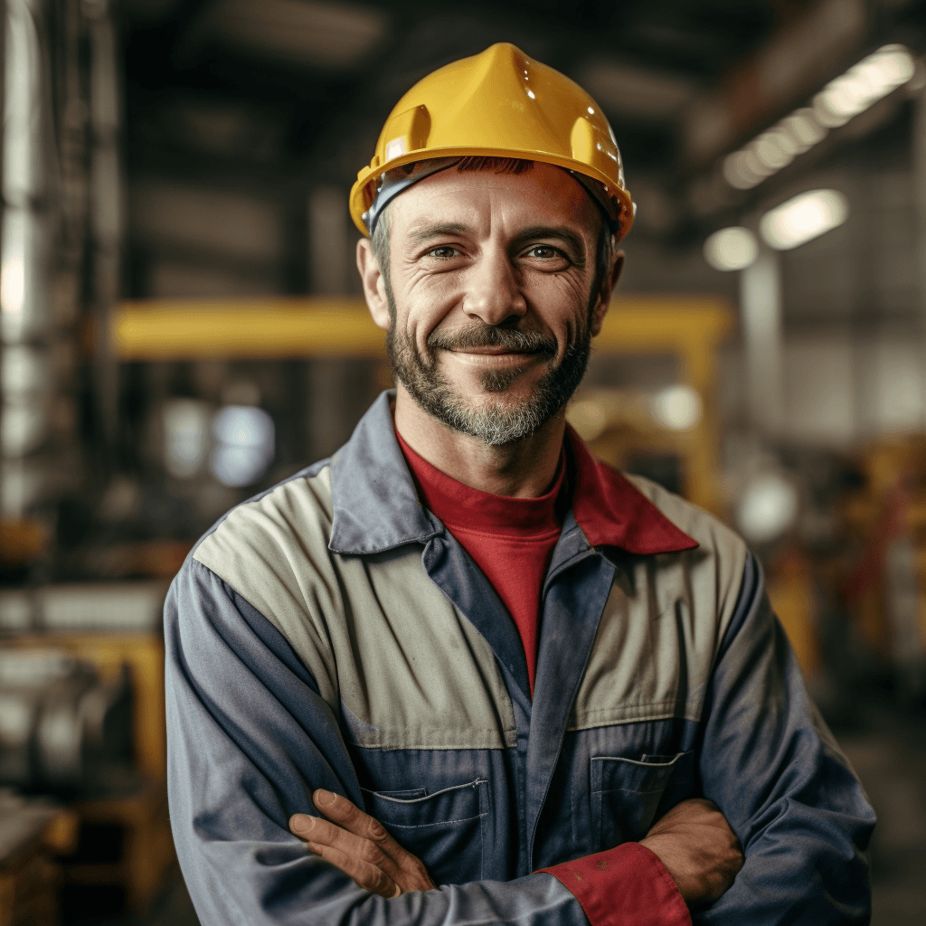 Ile zarabia pracownik produkcji, jak znaleźć pracownika?