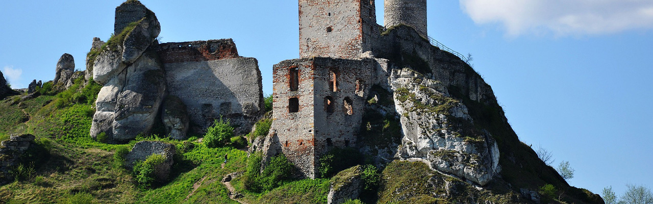 Legalni pracownicy z Ukrainy w Olsztynie