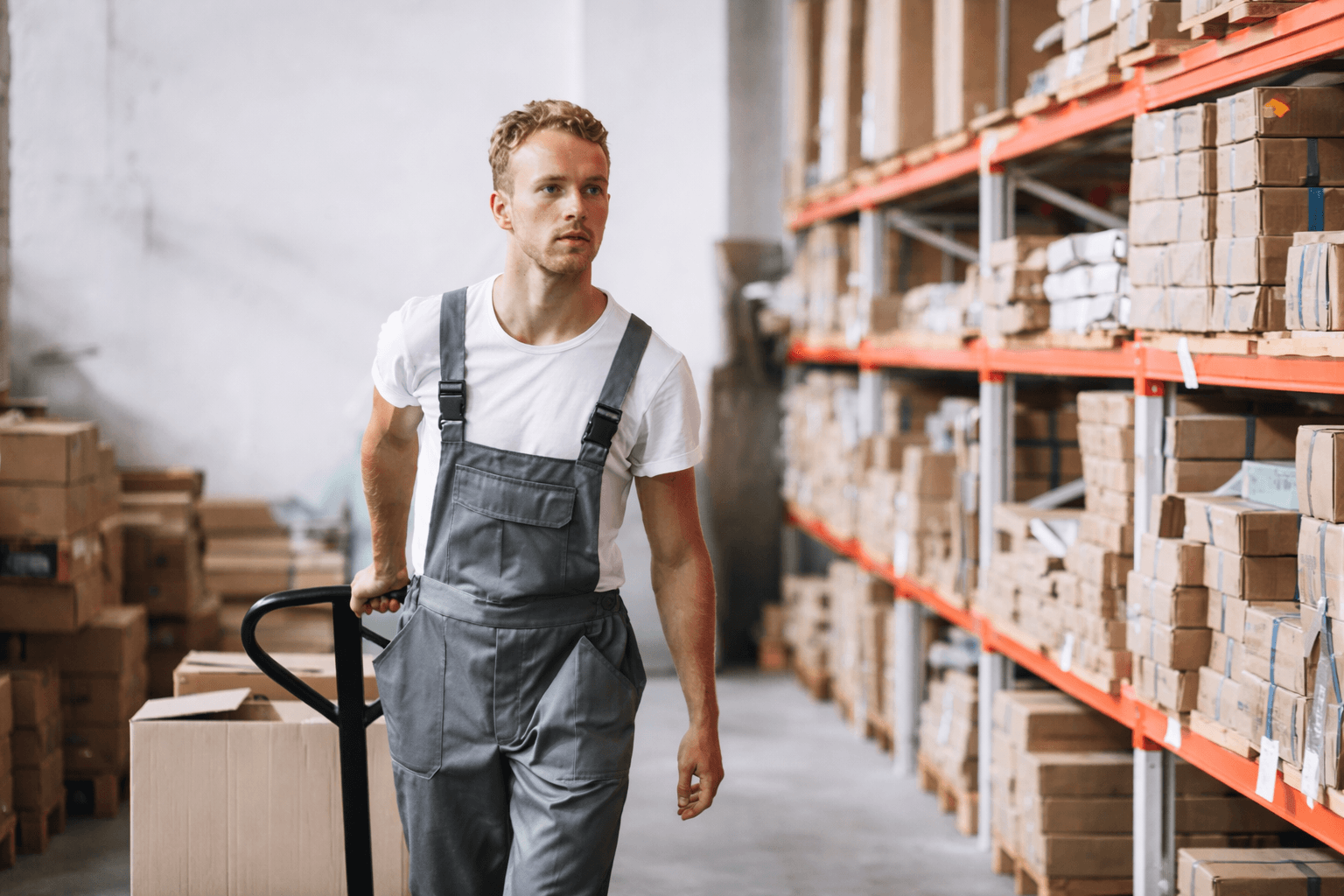 Jak znaleźć pracownika z Ukrainy?