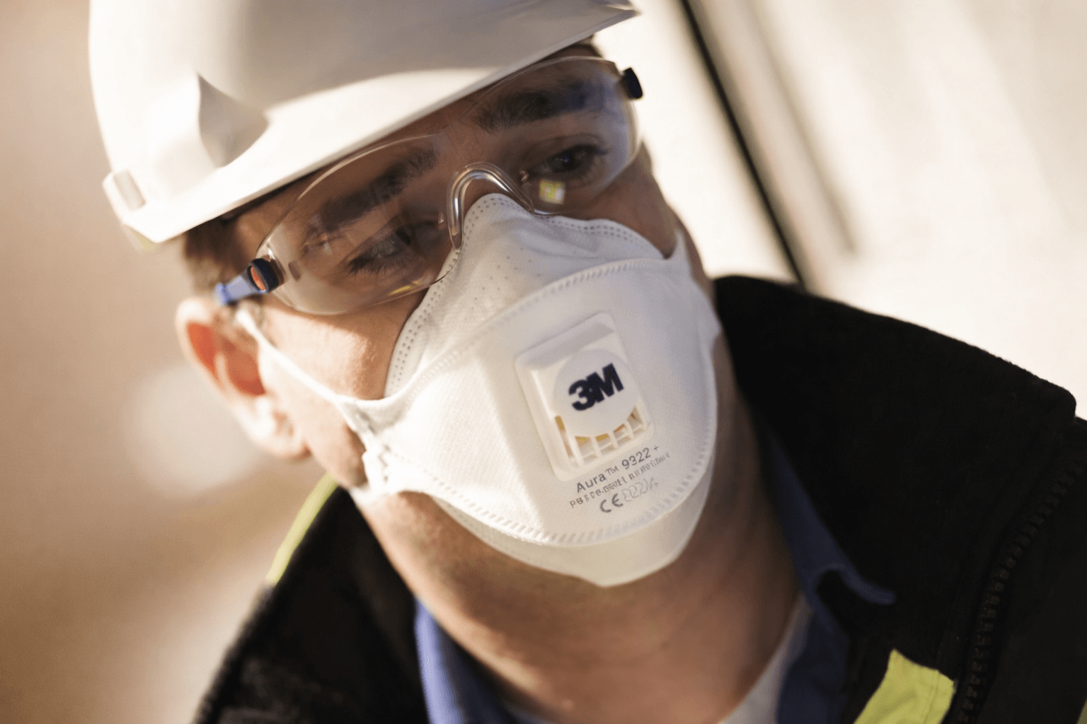 Jak rekrutować pracowników podczas epidemii koronawirusa?