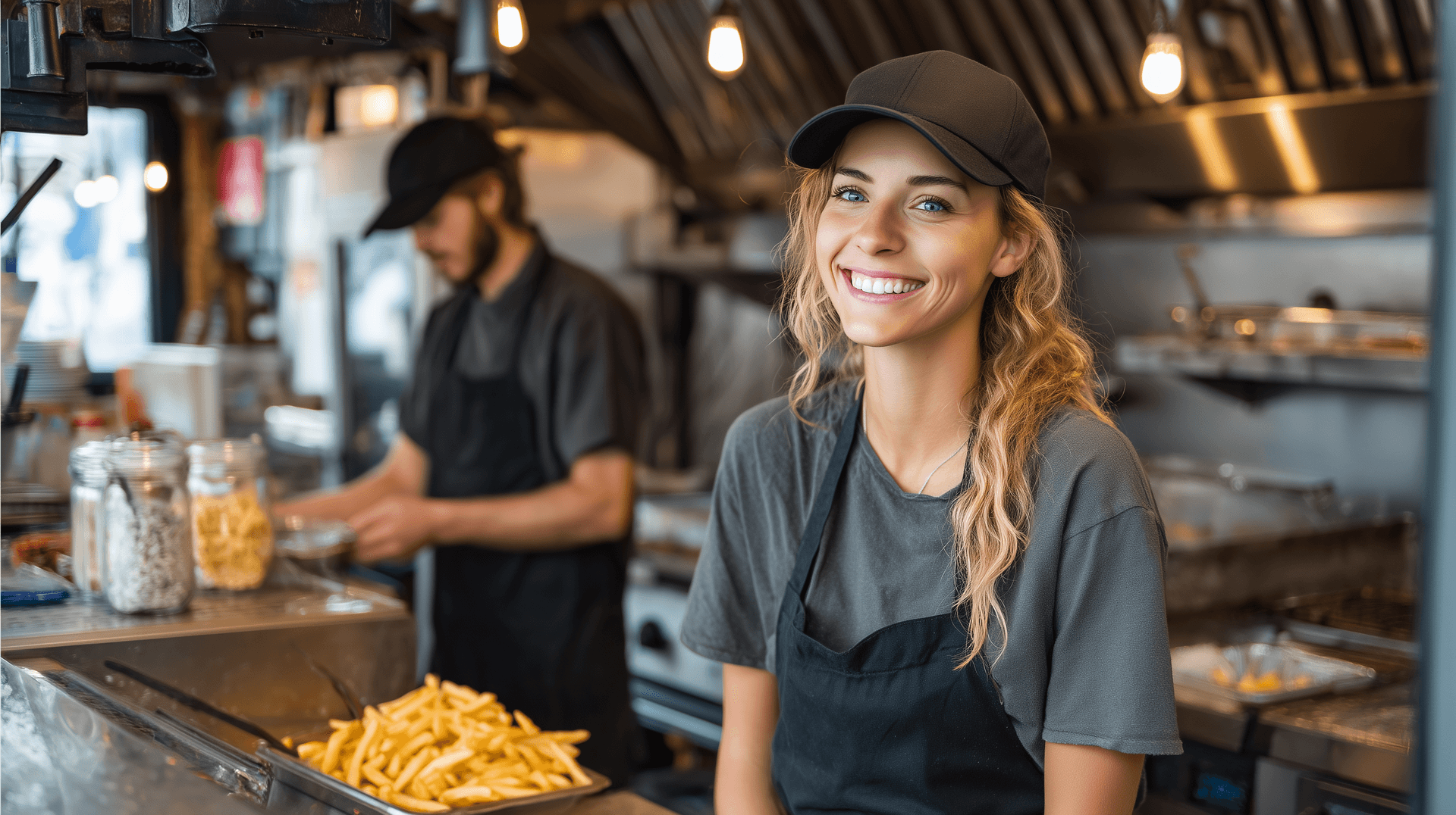 Usługi rekrutacyjne i kadrowe dla firm