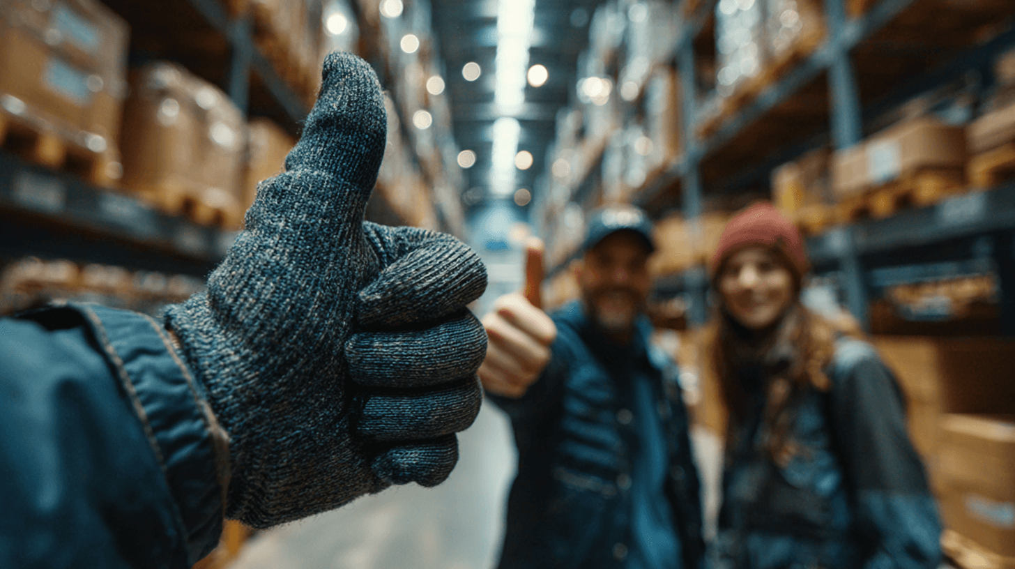 Praca tymczasowa – elastyczne wsparcie dla Twojego biznesu