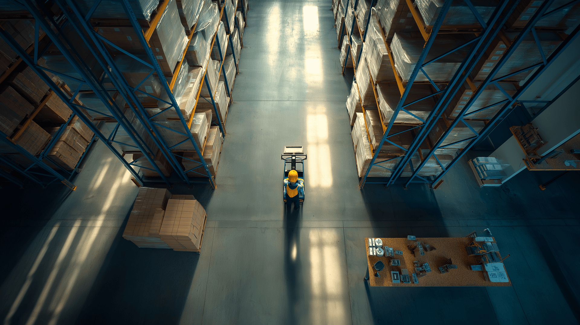 Outsourcing pracowników i outsourcing procesowy dla firm