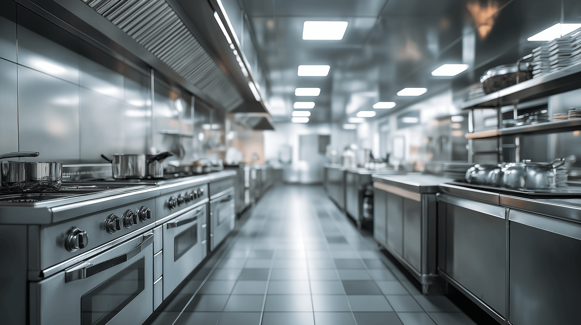 Outsourcing HoReCa – pracownicy zawsze po naszej stronie