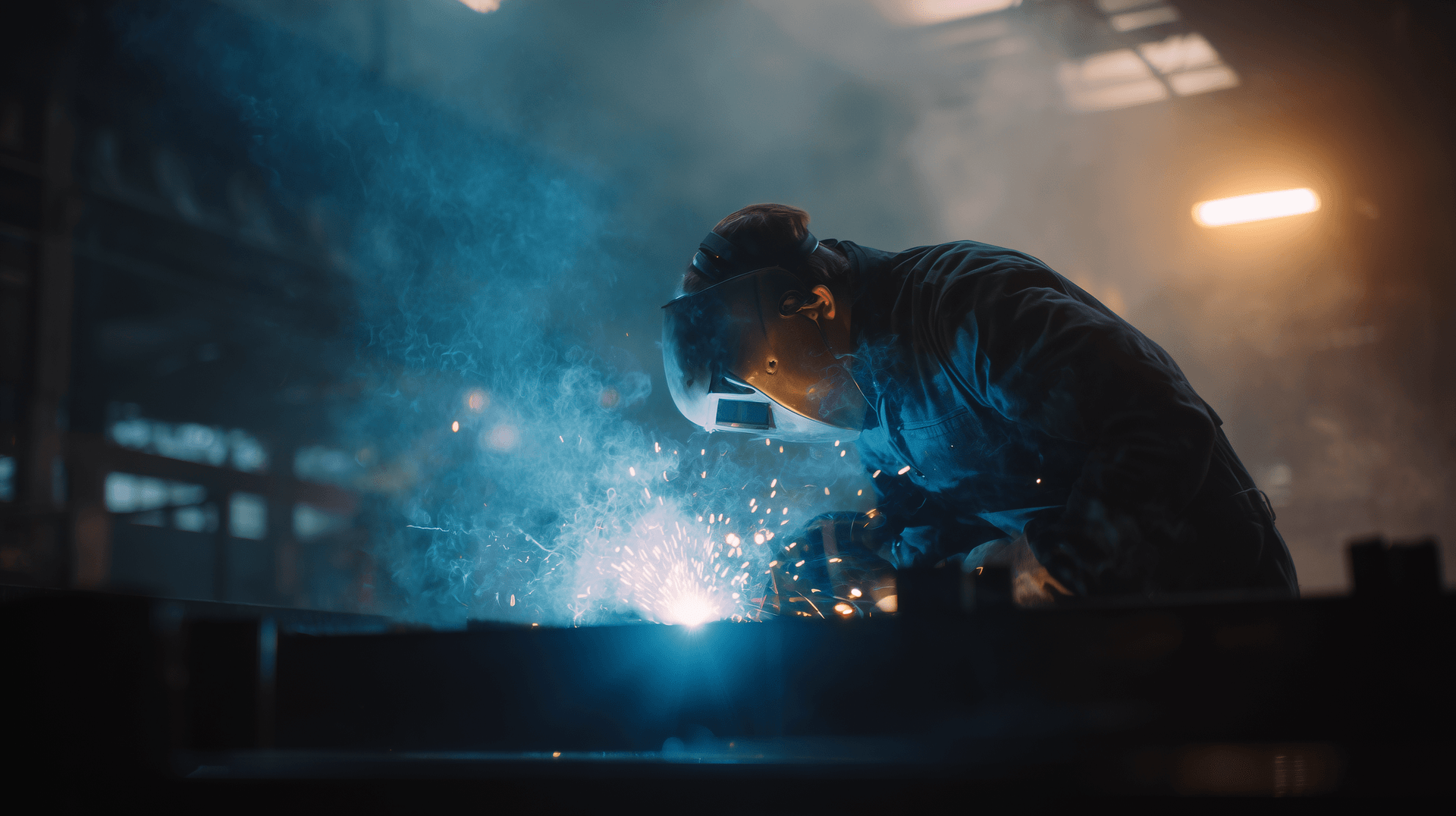 Outsourcing prac specjalistycznych – eksperci zawsze po naszej stronie