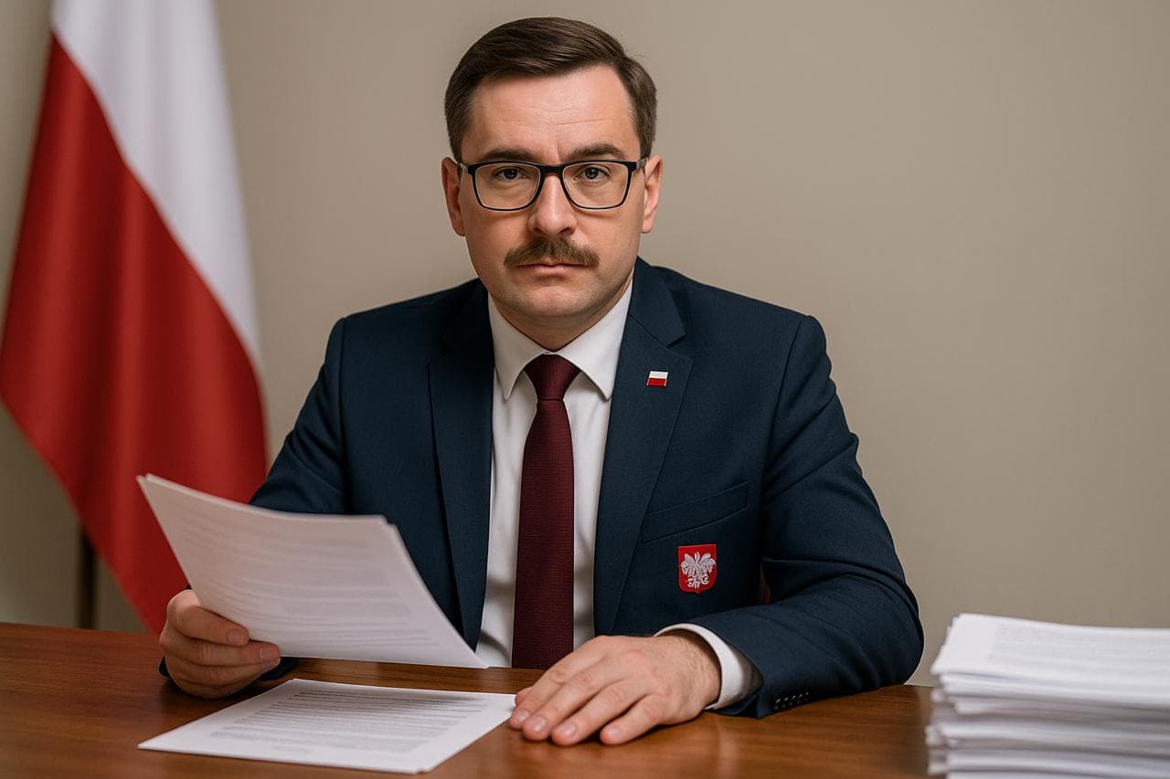 Zmiany w zatrudnianiu cudzoziemców od 1 grudnia 2025 r. – co się zmienia?