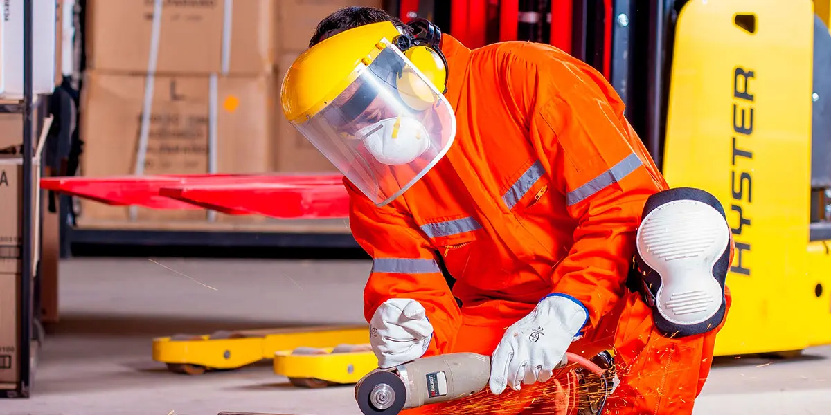 Wynajem pracowników — na czym polega i ile to kosztuje?