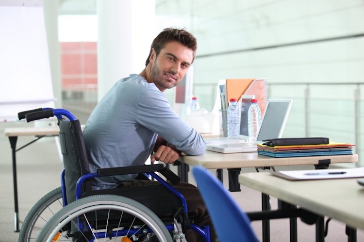 Zatrudnienie osoby niepełnosprawnej — wszystko, co powinieneś wiedzieć